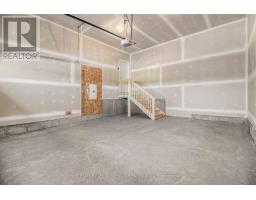 36 Helen Street, North Stormont, ON K0A1R0 Photo 24