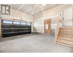 36 Helen Street, North Stormont, ON K0A1R0 Photo 25
