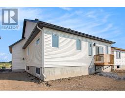 36 Helen Street, North Stormont, ON K0A1R0 Photo 26