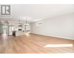 36 Helen Street, North Stormont, ON K0A1R0 Photo 6
