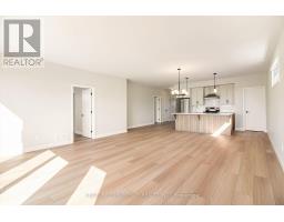 36 Helen Street, North Stormont, ON K0A1R0 Photo 7
