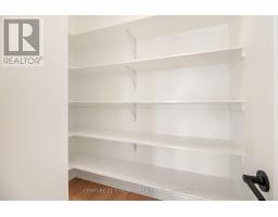 36 Helen Street, North Stormont, ON K0A1R0 Photo 8
