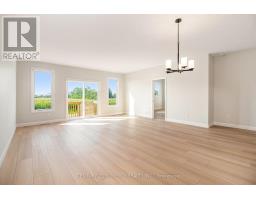 36 Helen Street, North Stormont, ON K0A1R0 Photo 9