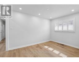 Games room - 211 Harcourt Avenue, Ottawa, ON K2B5C2 Photo 10