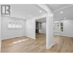211 Harcourt Avenue, Ottawa, ON K2B5C2 Photo 11