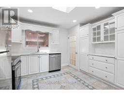 211 Harcourt Avenue, Ottawa, ON K2B5C2 Photo 12