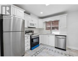211 Harcourt Avenue, Ottawa, ON K2B5C2 Photo 13