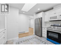 211 Harcourt Avenue, Ottawa, ON K2B5C2 Photo 14