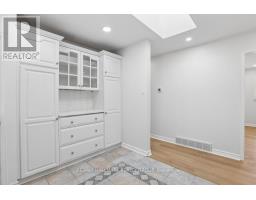211 Harcourt Avenue, Ottawa, ON K2B5C2 Photo 15