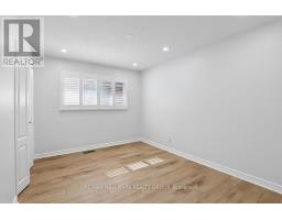 211 Harcourt Avenue, Ottawa, ON K2B5C2 Photo 16
