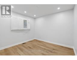 211 Harcourt Avenue, Ottawa, ON K2B5C2 Photo 17