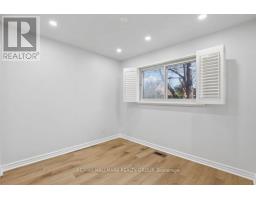 211 Harcourt Avenue, Ottawa, ON K2B5C2 Photo 18