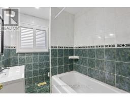 211 Harcourt Avenue, Ottawa, ON K2B5C2 Photo 19