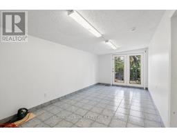 211 Harcourt Avenue, Ottawa, ON K2B5C2 Photo 20