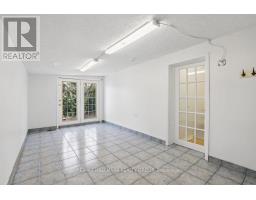 211 Harcourt Avenue, Ottawa, ON K2B5C2 Photo 21