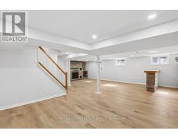 211 Harcourt Avenue, Ottawa, ON K2B5C2 Photo 22