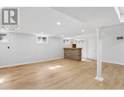 211 Harcourt Avenue, Ottawa, ON K2B5C2 Photo 23