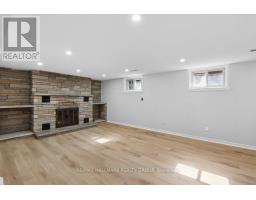 211 Harcourt Avenue, Ottawa, ON K2B5C2 Photo 24