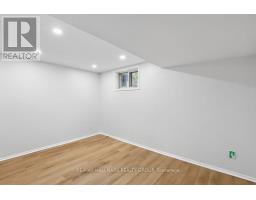 211 Harcourt Avenue, Ottawa, ON K2B5C2 Photo 25