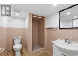 211 Harcourt Avenue, Ottawa, ON K2B5C2 Photo 26