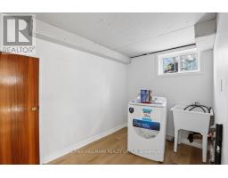 211 Harcourt Avenue, Ottawa, ON K2B5C2 Photo 27