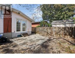 211 Harcourt Avenue, Ottawa, ON K2B5C2 Photo 28