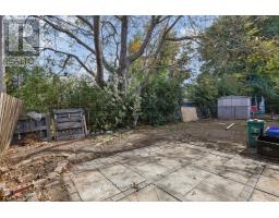 211 Harcourt Avenue, Ottawa, ON K2B5C2 Photo 29