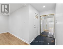 Bedroom - 211 Harcourt Avenue, Ottawa, ON K2B5C2 Photo 6