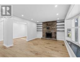 Bedroom - 211 Harcourt Avenue, Ottawa, ON K2B5C2 Photo 8