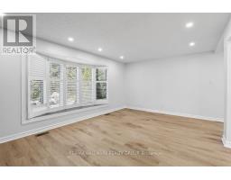 Family room - 211 Harcourt Avenue, Ottawa, ON K2B5C2 Photo 9