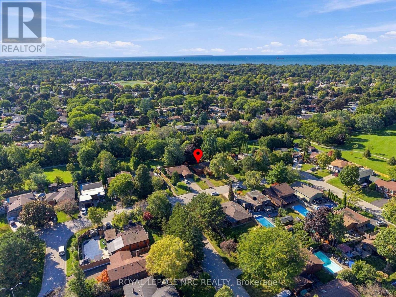 28 THE CEDARS STREET - 38