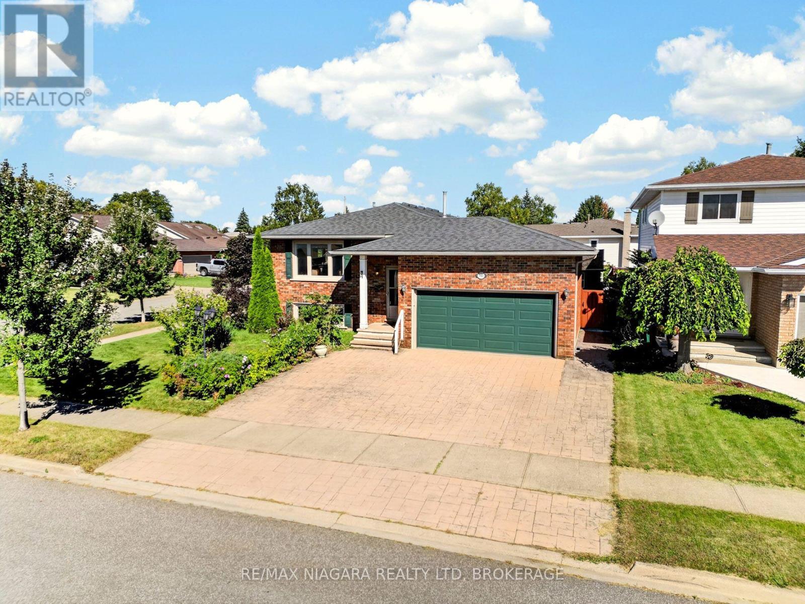 Property for sale at 7905 SALISBURY PLACE