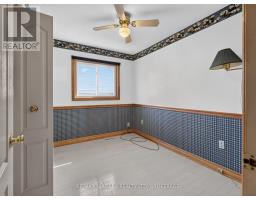 Recreational, Games room - 7905 Salisbury Place, Niagara Falls, ON L2H2W7 Photo 11