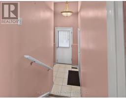 7905 Salisbury Place, Niagara Falls, ON L2H2W7 Photo 13
