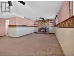 7905 Salisbury Place, Niagara Falls, ON L2H2W7 Photo 15