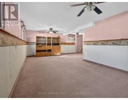 7905 Salisbury Place, Niagara Falls, ON L2H2W7 Photo 16