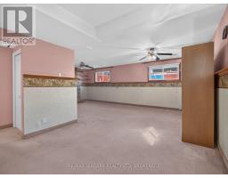 7905 Salisbury Place, Niagara Falls, ON L2H2W7 Photo 17
