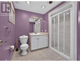 7905 Salisbury Place, Niagara Falls, ON L2H2W7 Photo 20