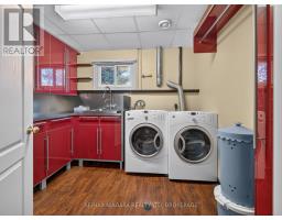 7905 Salisbury Place, Niagara Falls, ON L2H2W7 Photo 21