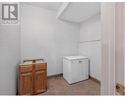 7905 Salisbury Place, Niagara Falls, ON L2H2W7 Photo 22