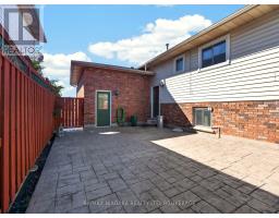 7905 Salisbury Place, Niagara Falls, ON L2H2W7 Photo 25