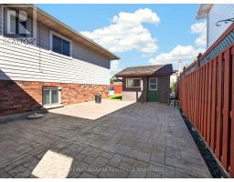 7905 Salisbury Place, Niagara Falls, ON L2H2W7 Photo 26