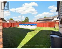 7905 Salisbury Place, Niagara Falls, ON L2H2W7 Photo 27