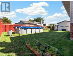 7905 Salisbury Place, Niagara Falls, ON L2H2W7 Photo 28