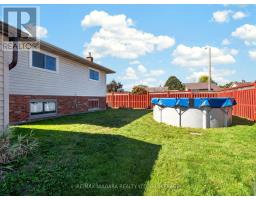 7905 Salisbury Place, Niagara Falls, ON L2H2W7 Photo 29