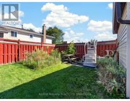 7905 Salisbury Place, Niagara Falls, ON L2H2W7 Photo 30