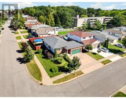 7905 Salisbury Place, Niagara Falls, ON L2H2W7 Photo 31