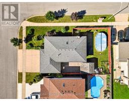 7905 Salisbury Place, Niagara Falls, ON L2H2W7 Photo 32