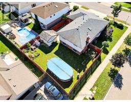 7905 Salisbury Place, Niagara Falls, ON L2H2W7 Photo 33