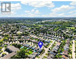 7905 Salisbury Place, Niagara Falls, ON L2H2W7 Photo 34
